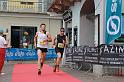 Mezza Maratona 2018 - Arrivi - Anna d'Orazio 027